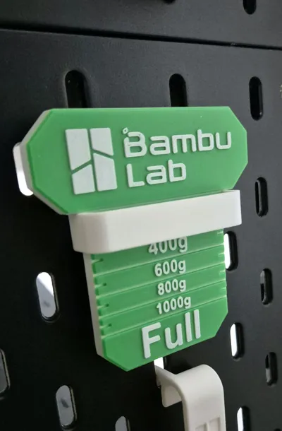 https://makerworld.bblmw.com/makerworld/comment/20260324/2952625028/8c6c64340a2121b9.jpg