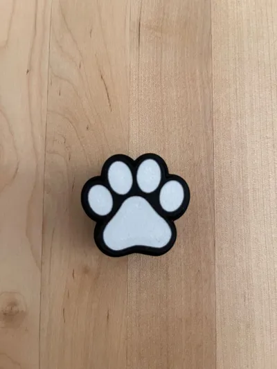 https://makerworld.bblmw.com/makerworld/comment/20260324/2954298302/e31ea8396edefd71.jpg