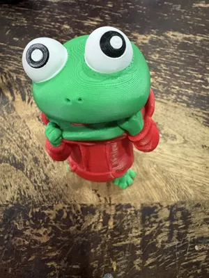 https://makerworld.bblmw.com/makerworld/comment/20260324/2954808305/0d4f1e18c6b424df.jpeg