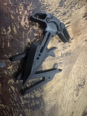 https://makerworld.bblmw.com/makerworld/comment/20260324/2954808305/111f01c379d1d88f.jpeg