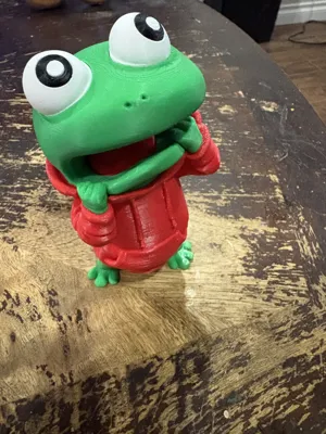 https://makerworld.bblmw.com/makerworld/comment/20260324/2954808305/33a062eea584e58d.jpeg