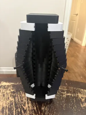 https://makerworld.bblmw.com/makerworld/comment/20260324/2954808305/4ef835eaa5fd0fb1.jpeg