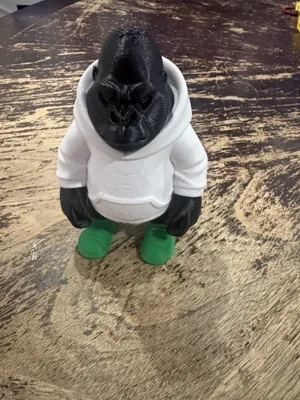 https://makerworld.bblmw.com/makerworld/comment/20260324/2954808305/c041e5e9a87640ab.jpeg