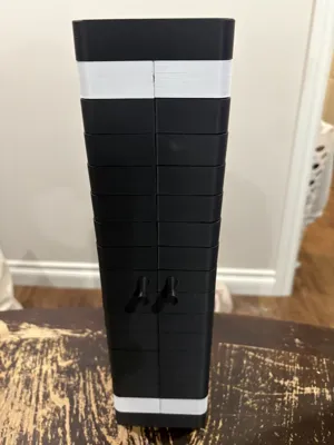 https://makerworld.bblmw.com/makerworld/comment/20260324/2954808305/ca0fd1bee464c411.jpeg