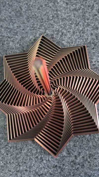 https://makerworld.bblmw.com/makerworld/comment/20260324/2960840914/b5bb6f0ffd436c78.jpg