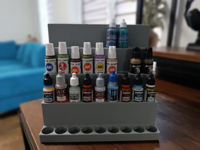 https://makerworld.bblmw.com/makerworld/comment/20260324/2962496152/05f90071a8eea646.jpg