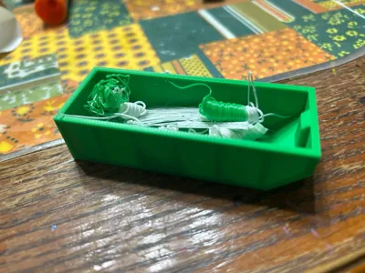 https://makerworld.bblmw.com/makerworld/comment/20260324/2976137838/0c832a017296d0e3.jpg