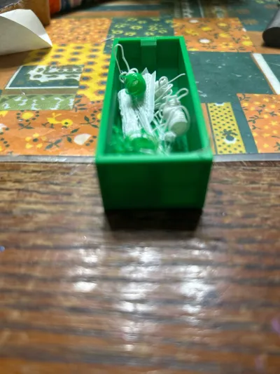 https://makerworld.bblmw.com/makerworld/comment/20260324/2976137838/0cc28eec01634160.jpg
