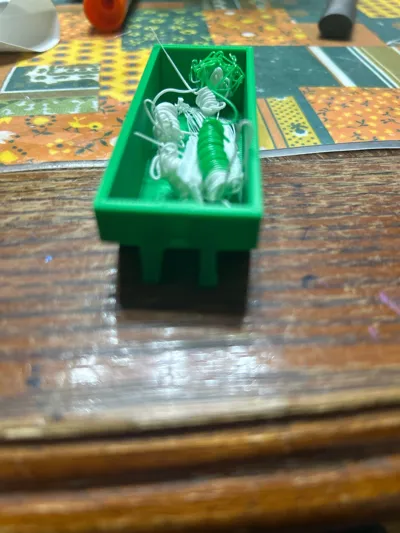 https://makerworld.bblmw.com/makerworld/comment/20260324/2976137838/312dbdd2216e3ac5.jpg