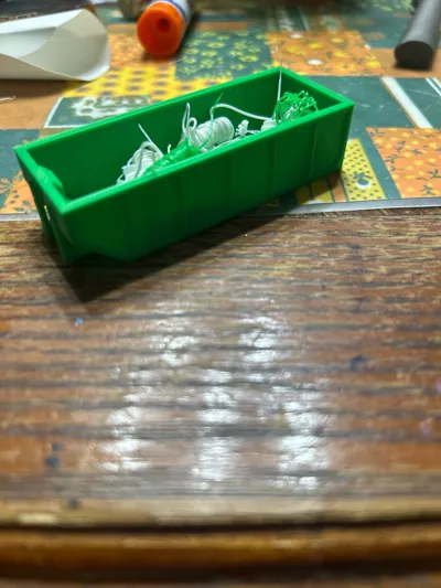 https://makerworld.bblmw.com/makerworld/comment/20260324/2976137838/7023fb0eab80d7f1.jpg