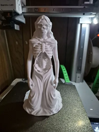 https://makerworld.bblmw.com/makerworld/comment/20260324/2983965146/3e36f46802709039.jpg