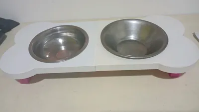 https://makerworld.bblmw.com/makerworld/comment/20260324/2997367368/8a91aff94d946cd0.jpg