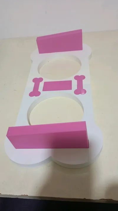 https://makerworld.bblmw.com/makerworld/comment/20260324/2997367368/8c9058d5c15076f3.jpg