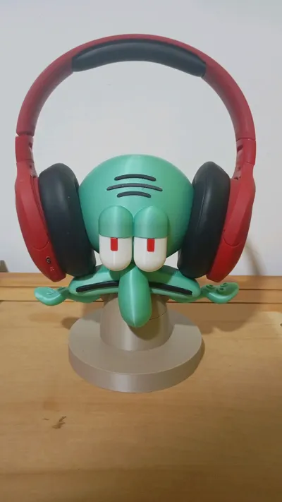 https://makerworld.bblmw.com/makerworld/comment/20260324/2997367368/b1231f145a2dae4a.jpg