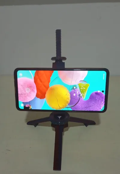 https://makerworld.bblmw.com/makerworld/comment/20260324/2997367368/edd28f1af92a47fd.jpg