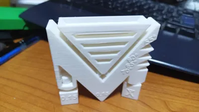 https://makerworld.bblmw.com/makerworld/comment/20260324/3000591473/07ba89225d7e586c.jpeg