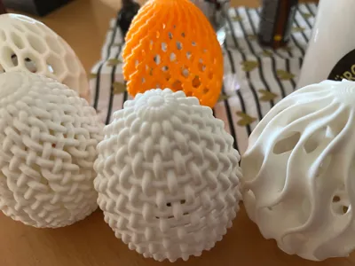 https://makerworld.bblmw.com/makerworld/comment/20260324/3002146181/c2412883a7d59042.jpg