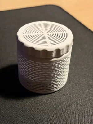 https://makerworld.bblmw.com/makerworld/comment/20260324/30064393/63e852b997ff51ec.jpg
