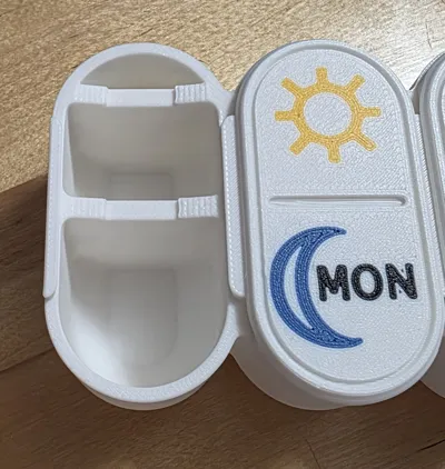 https://makerworld.bblmw.com/makerworld/comment/20260324/3013765314/640d03768e395c41.jpg