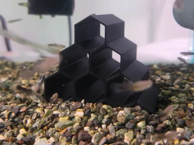https://makerworld.bblmw.com/makerworld/comment/20260324/3015183205/c740274887d851af.jpg