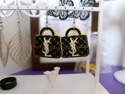 https://makerworld.bblmw.com/makerworld/comment/20260324/3018914066/009ccfdccdc465b2.jpg