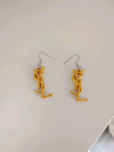 https://makerworld.bblmw.com/makerworld/comment/20260324/3018914066/1654f8e3c1707f3f.jpg