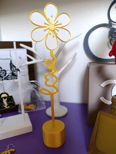 https://makerworld.bblmw.com/makerworld/comment/20260324/3018914066/8d681bdd4257888e.jpg
