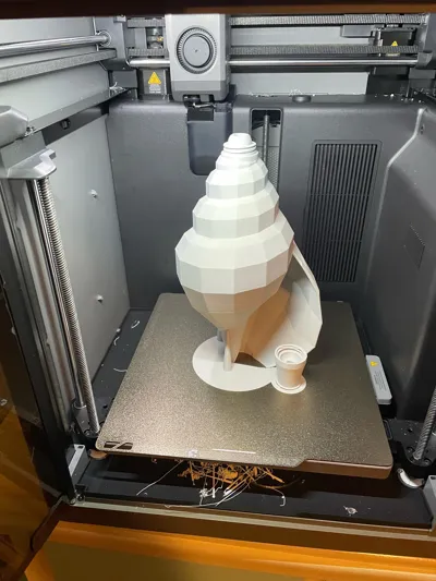https://makerworld.bblmw.com/makerworld/comment/20260324/3025451863/6196db12cc78085a.jpg
