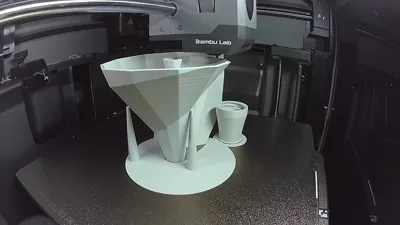 https://makerworld.bblmw.com/makerworld/comment/20260324/3025451863/c723d3effac267e2.jpg