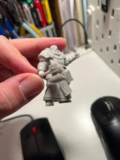 https://makerworld.bblmw.com/makerworld/comment/20260324/3035347755/3d57b188e00183ec.jpg