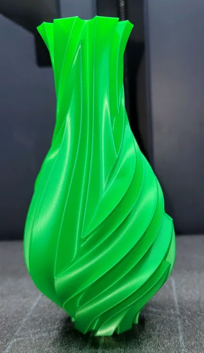 https://makerworld.bblmw.com/makerworld/comment/20260324/3036890739/c182da02698358db.jpg