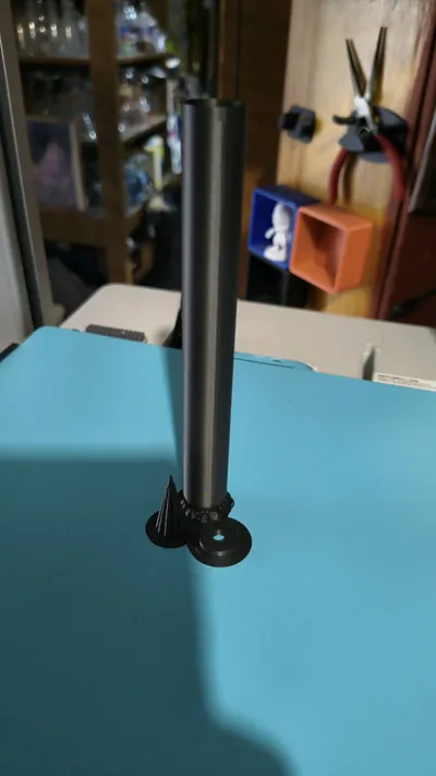 https://makerworld.bblmw.com/makerworld/comment/20260324/3037389735/237cd6f341008a8d.jpg