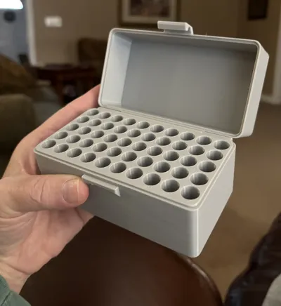 https://makerworld.bblmw.com/makerworld/comment/20260324/3039437243/f0a0909b8f9fdc38.jpeg