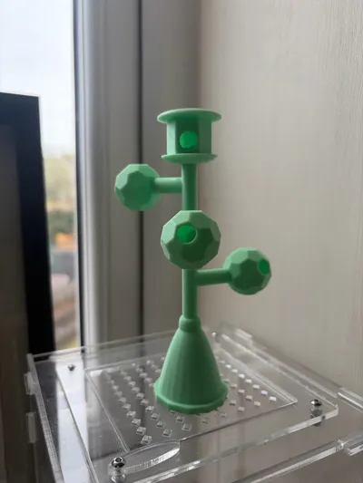 https://makerworld.bblmw.com/makerworld/comment/20260324/3043029360/3abc06af2fa2f87e.jpg