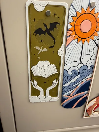 https://makerworld.bblmw.com/makerworld/comment/20260324/3048709596/495600c689db8291.jpg