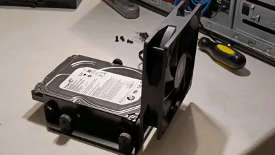 https://makerworld.bblmw.com/makerworld/comment/20260324/3058736017/990beeeb1c627bbe.jpg