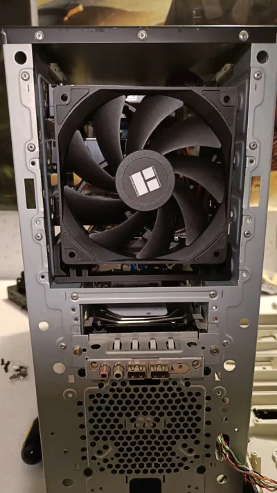 https://makerworld.bblmw.com/makerworld/comment/20260324/3058736017/e19f148e1dfb6973.jpg
