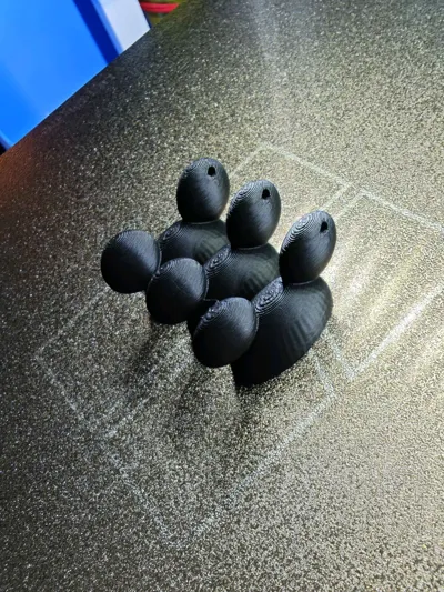 https://makerworld.bblmw.com/makerworld/comment/20260324/3061916283/1d5d7a6daed6397e.jpg