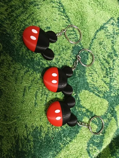 https://makerworld.bblmw.com/makerworld/comment/20260324/3061916283/49754a3f0eadfd2a.jpg