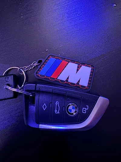 https://makerworld.bblmw.com/makerworld/comment/20260324/3066722153/635c1ebed1de5bf1.jpg