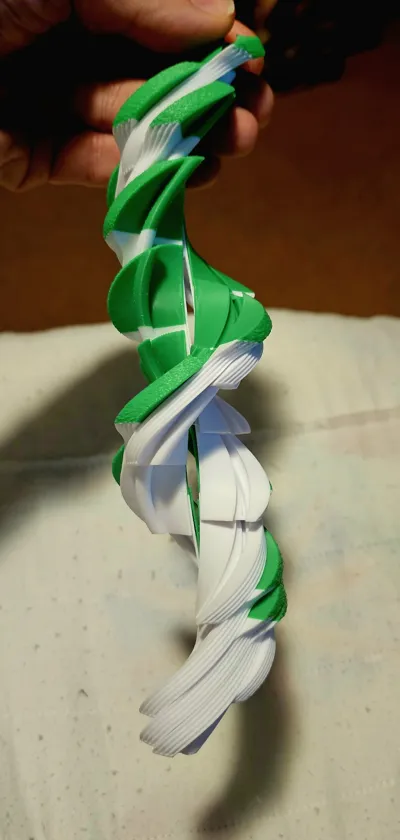 https://makerworld.bblmw.com/makerworld/comment/20260324/3073134890/7e75af9a7043c72c.jpg