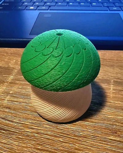 https://makerworld.bblmw.com/makerworld/comment/20260324/3073134890/a20441071f0afe21.jpg
