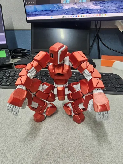 https://makerworld.bblmw.com/makerworld/comment/20260324/3098711836/340a9bfd4e039c46.jpg