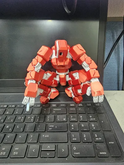 https://makerworld.bblmw.com/makerworld/comment/20260324/3098711836/47f5dd64bc929a22.jpg