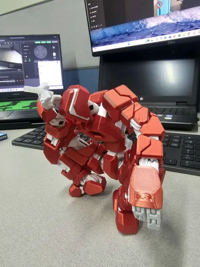 https://makerworld.bblmw.com/makerworld/comment/20260324/3098711836/5e5cd25eabfd9a51.jpg