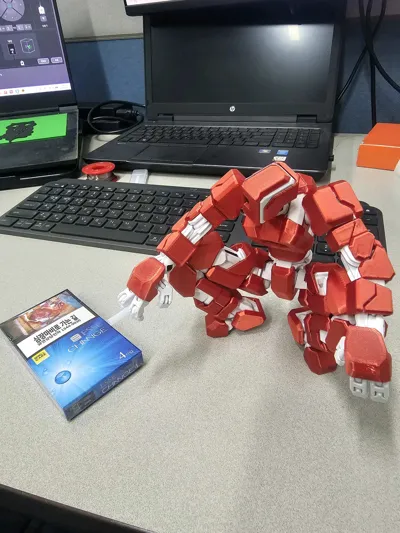 https://makerworld.bblmw.com/makerworld/comment/20260324/3098711836/7582ec79d4b3eb59.jpg