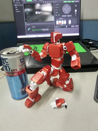 https://makerworld.bblmw.com/makerworld/comment/20260324/3098711836/87e3dcc0f2299e86.jpg