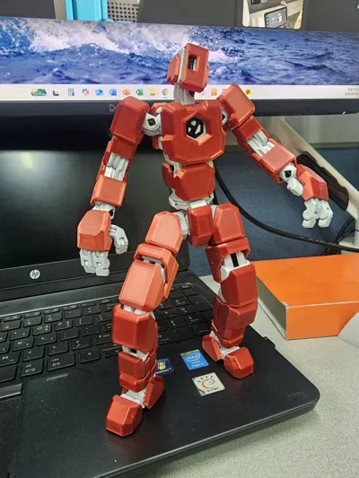 https://makerworld.bblmw.com/makerworld/comment/20260324/3098711836/a49d6a8d2d76ce5f.jpg