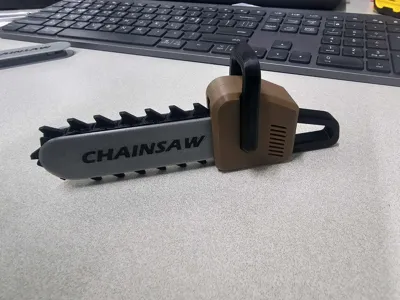 https://makerworld.bblmw.com/makerworld/comment/20260324/3098711836/bfb4c25515736732.jpg