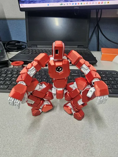 https://makerworld.bblmw.com/makerworld/comment/20260324/3098711836/d964903afc41038f.jpg